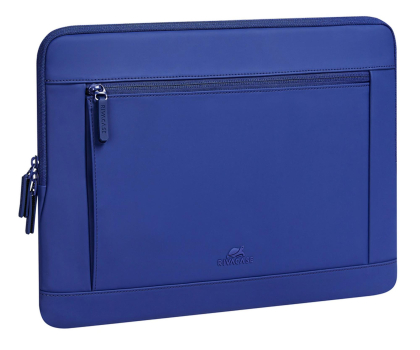 Torba do laptopów RIVACASE Eden-ECO 7804 14-15" Niebieski